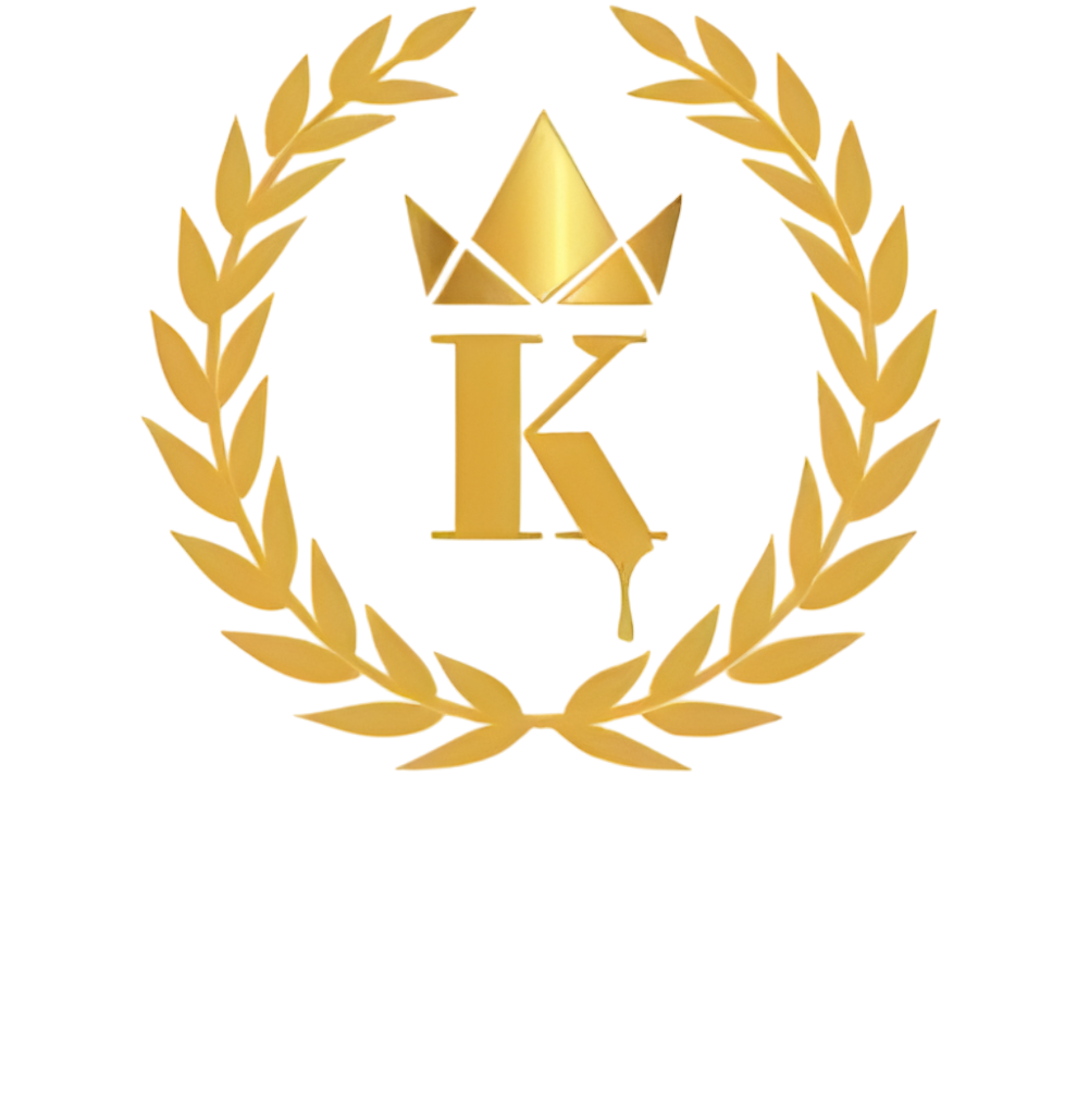 Kingsmen Painting Kingsmen Painting