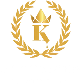 Kingsmen Painting Kingsmen Painting