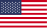 United States flag