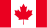 Canada flag