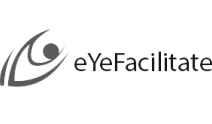 Eyefacilitate Logo