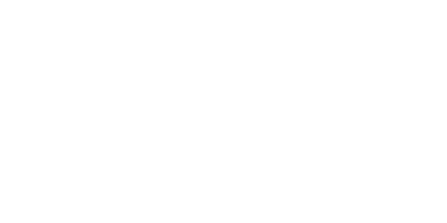 Icon of two horses galloping side-by-side