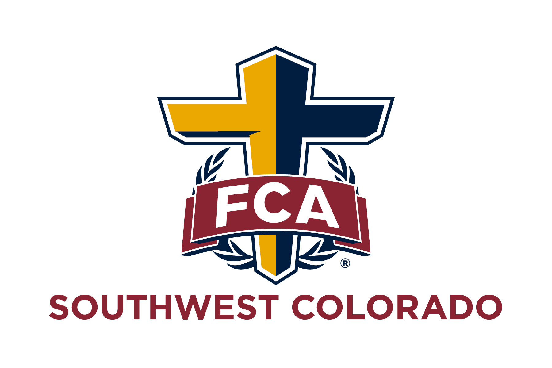 Fellowship of Christian Athletes