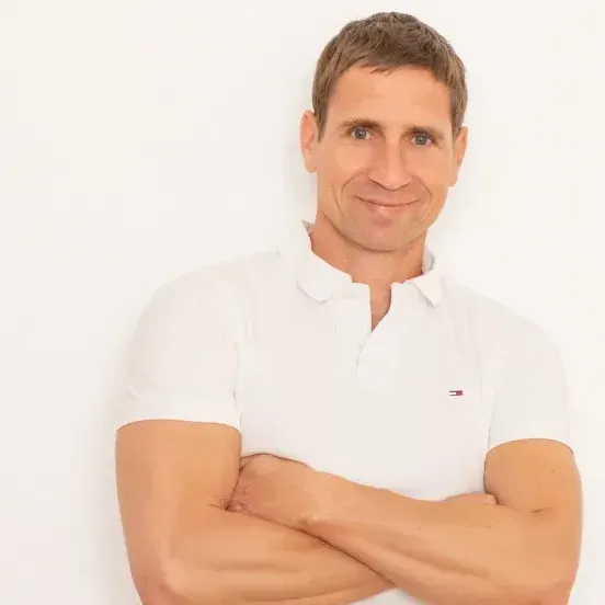 Dr. Michael Pittermann