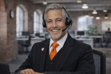 0308880086