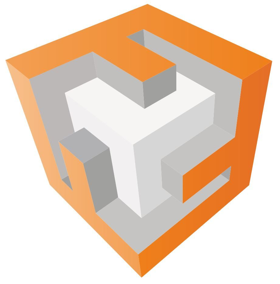 WWW.TRIPLEFSERVICES.NL