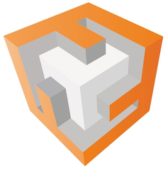 WWW.TRIPLEFSERVICES.NL
