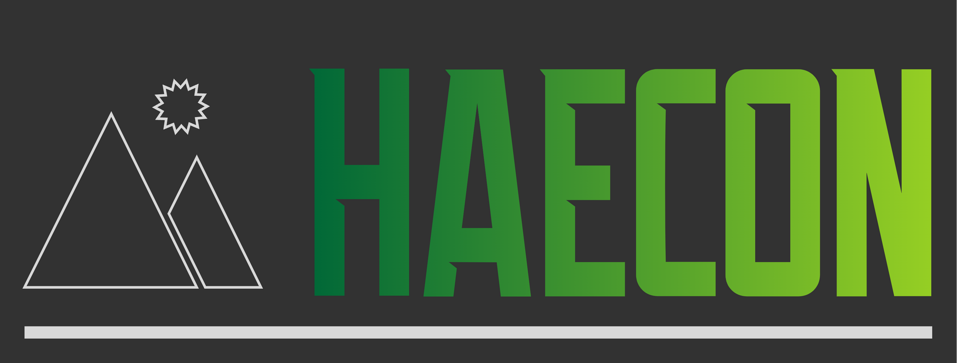 HAE Construction