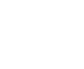 Compete SMART Marketing - Website Design and Marketing Support