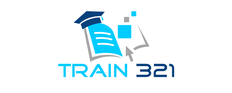 Train321