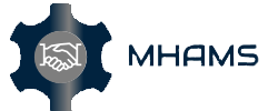 Logo - Click to return home Mine, Haulage and Maintenance Services
