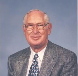 Staff Photo