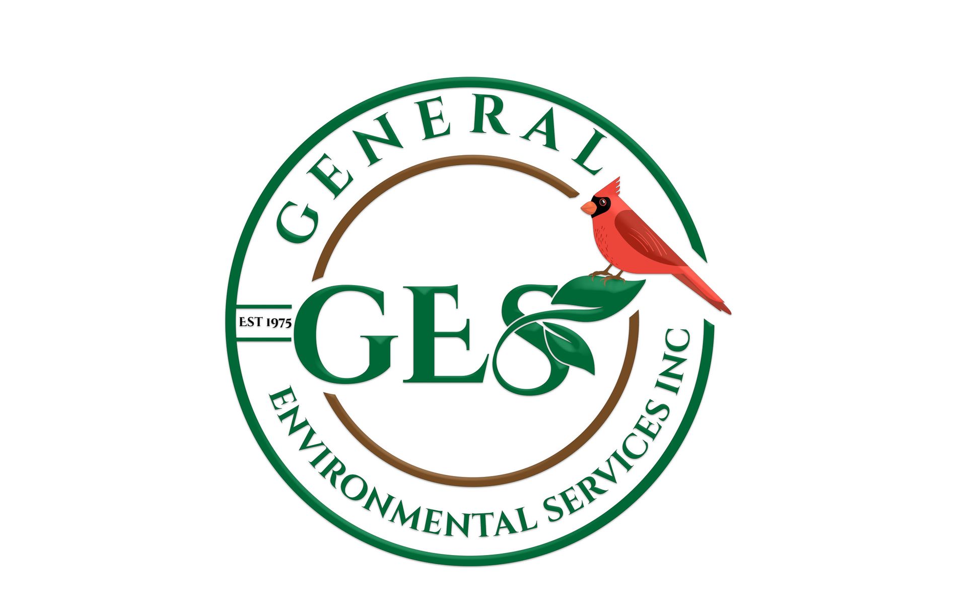 General Environmental Services