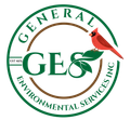 General Environmental Services Inc General Environmental Services Inc