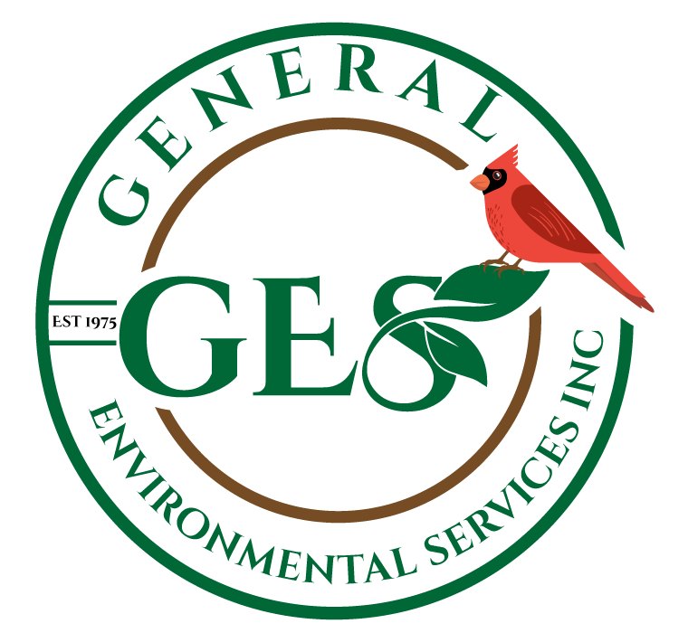 General Environmental Services Inc