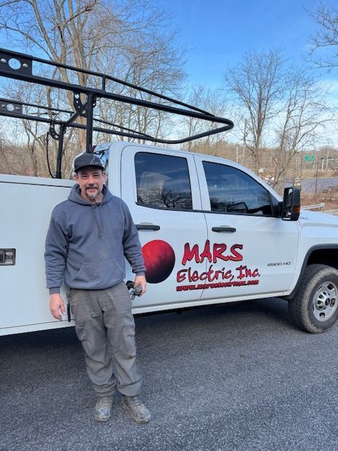 residential services