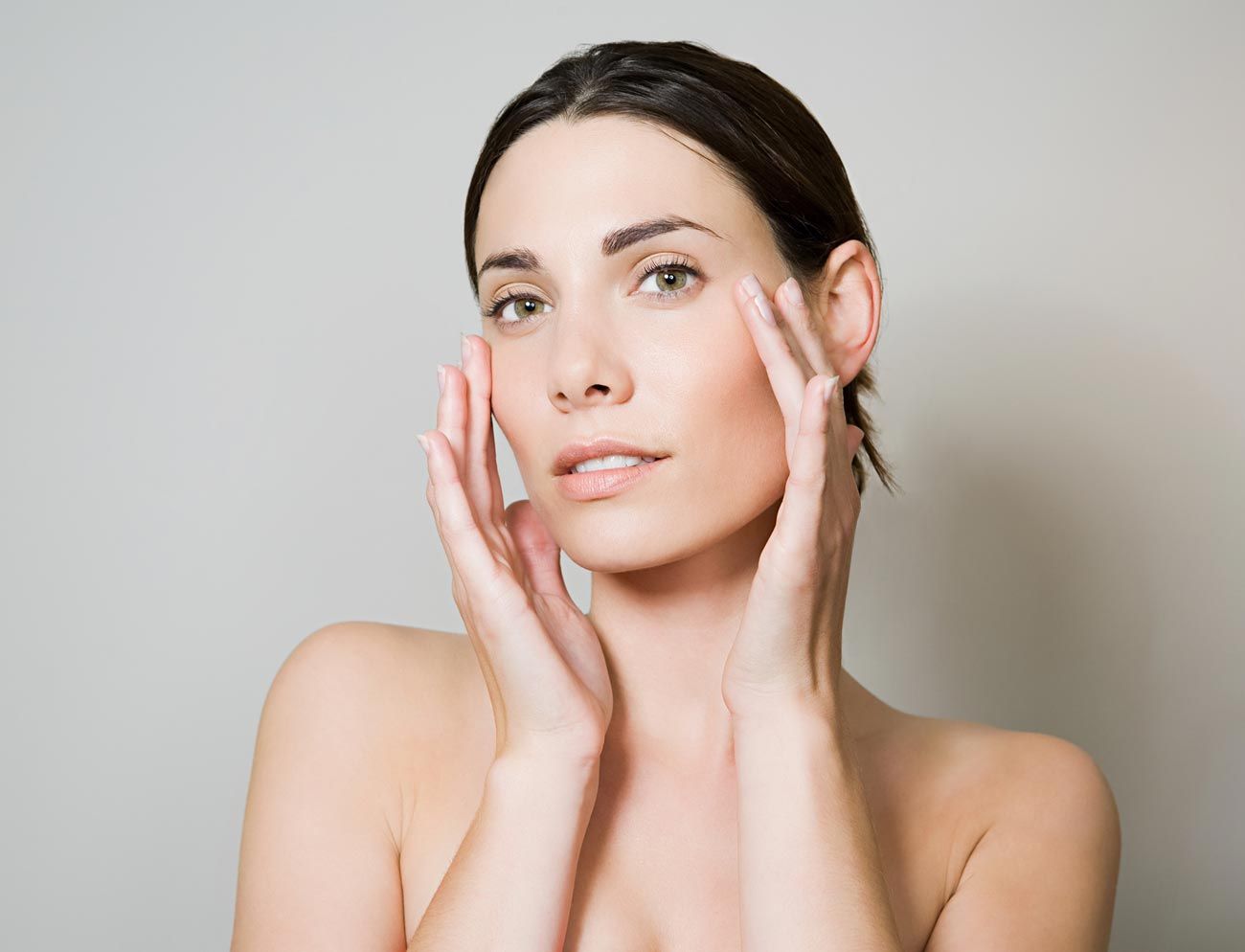 Waxing Salon Cheyenne, WY Melt Wax Boutique