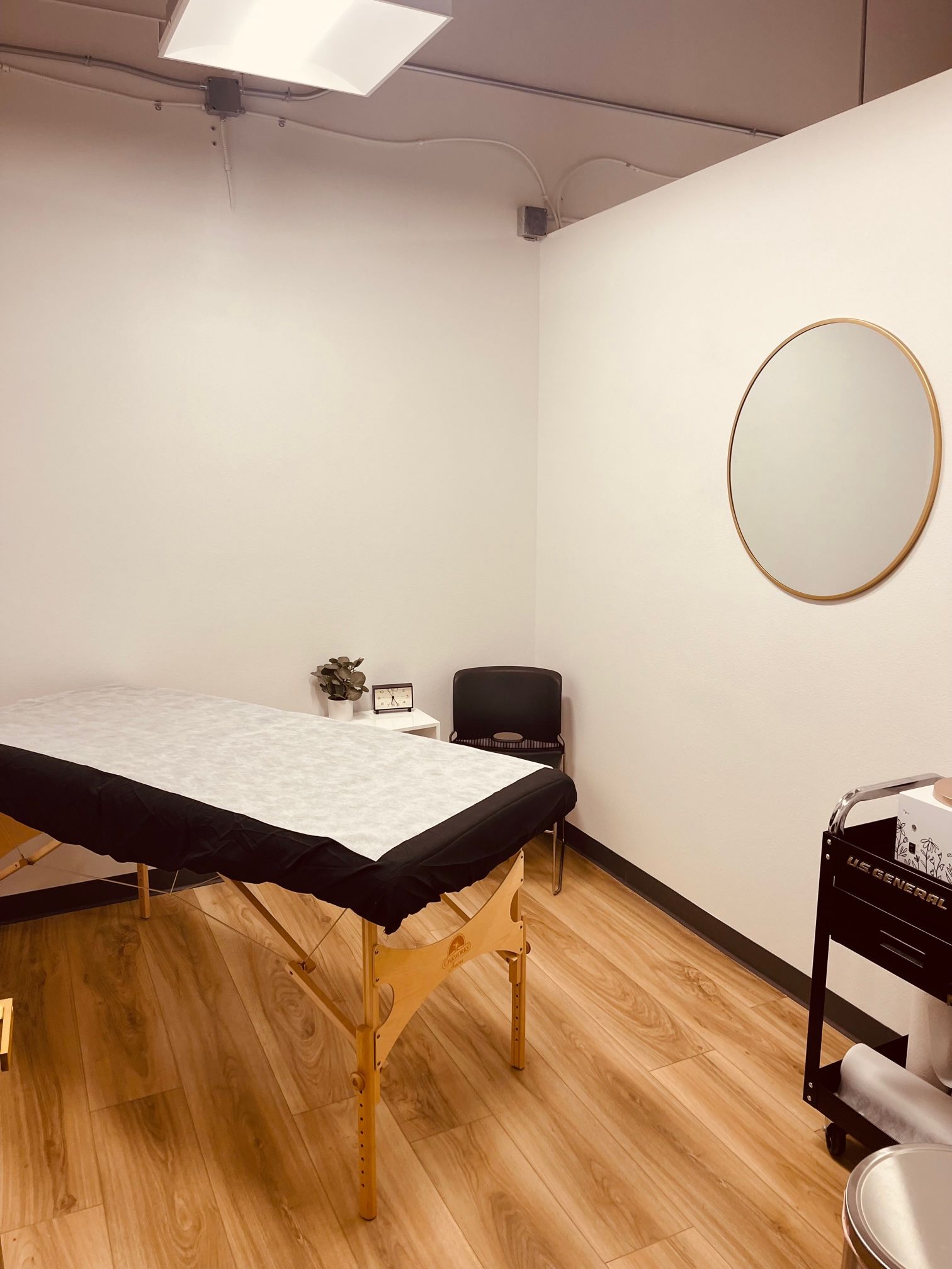 Waxing Salon Cheyenne, WY Melt Wax Boutique