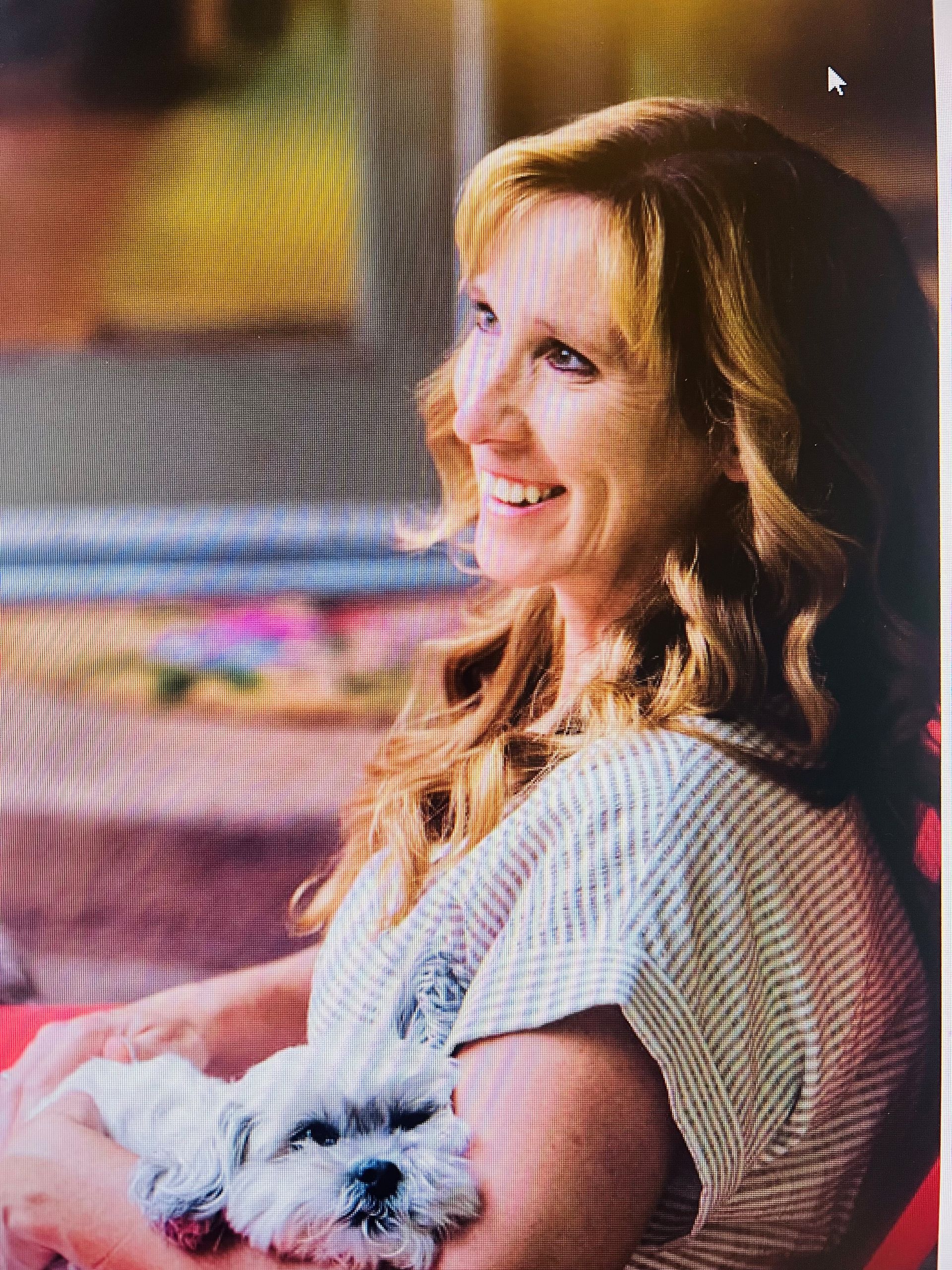 Waxing Salon Cheyenne, WY Melt Wax Boutique