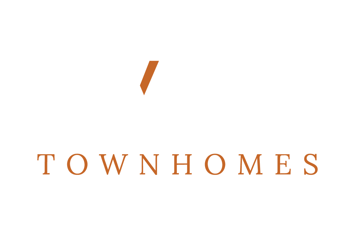 Company Logo - Footer