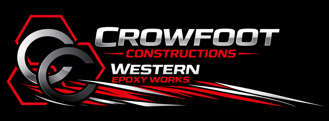 Builders in Dubbo