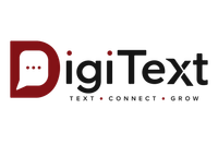DigiText Logo
