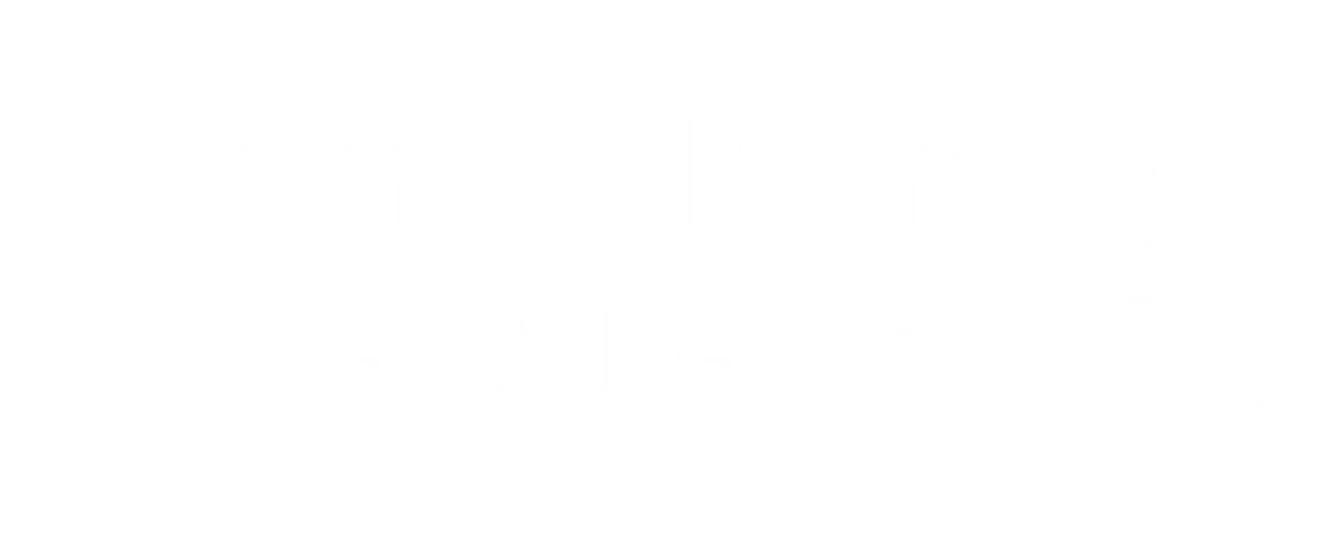Thomas Painting & Pressure Washing