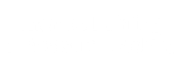Thomas Painting & Pressure Washing