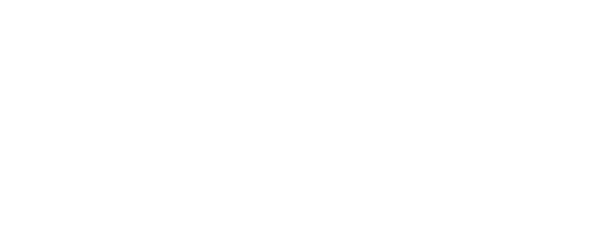 Thomas Painting & Pressure Washing