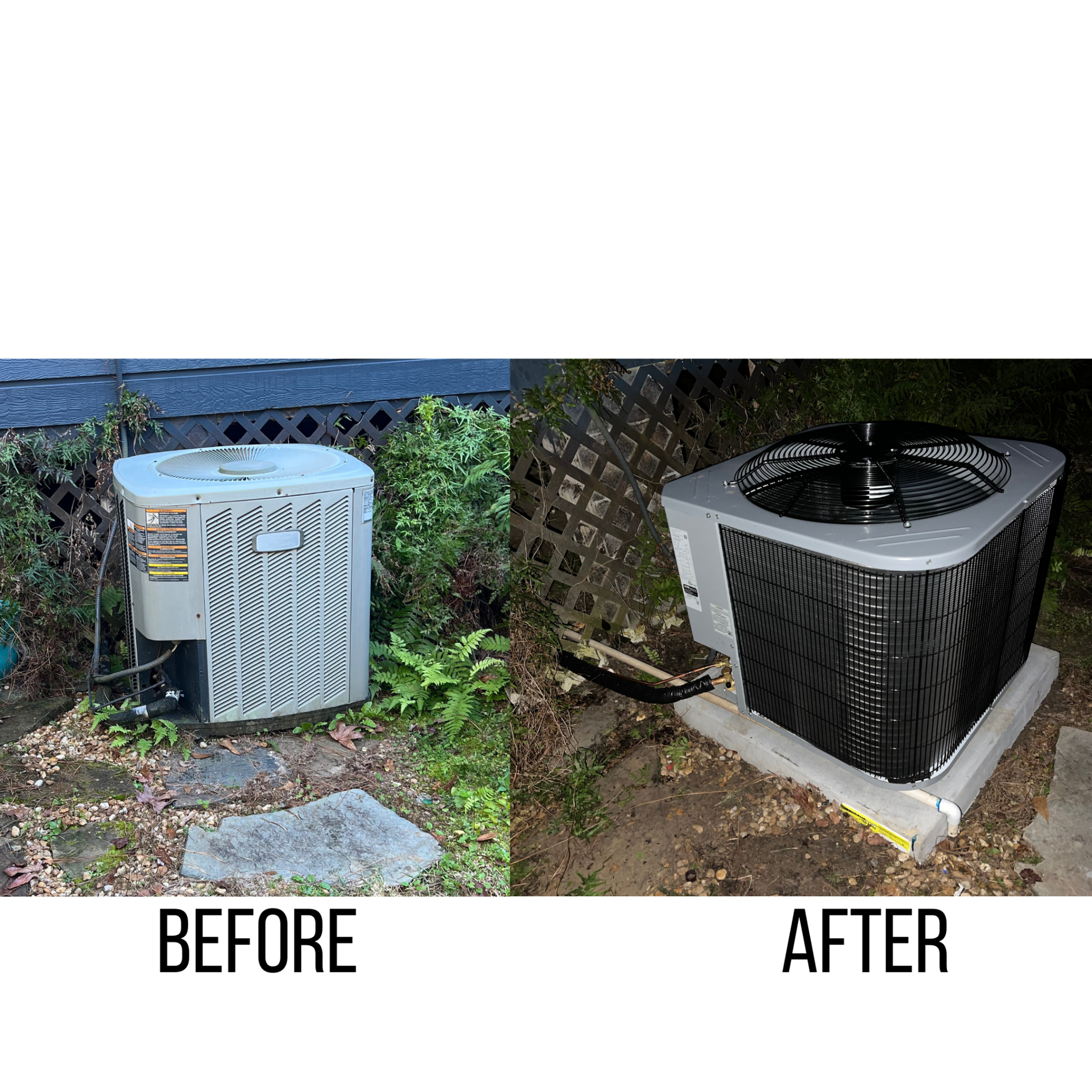 hvac services 1