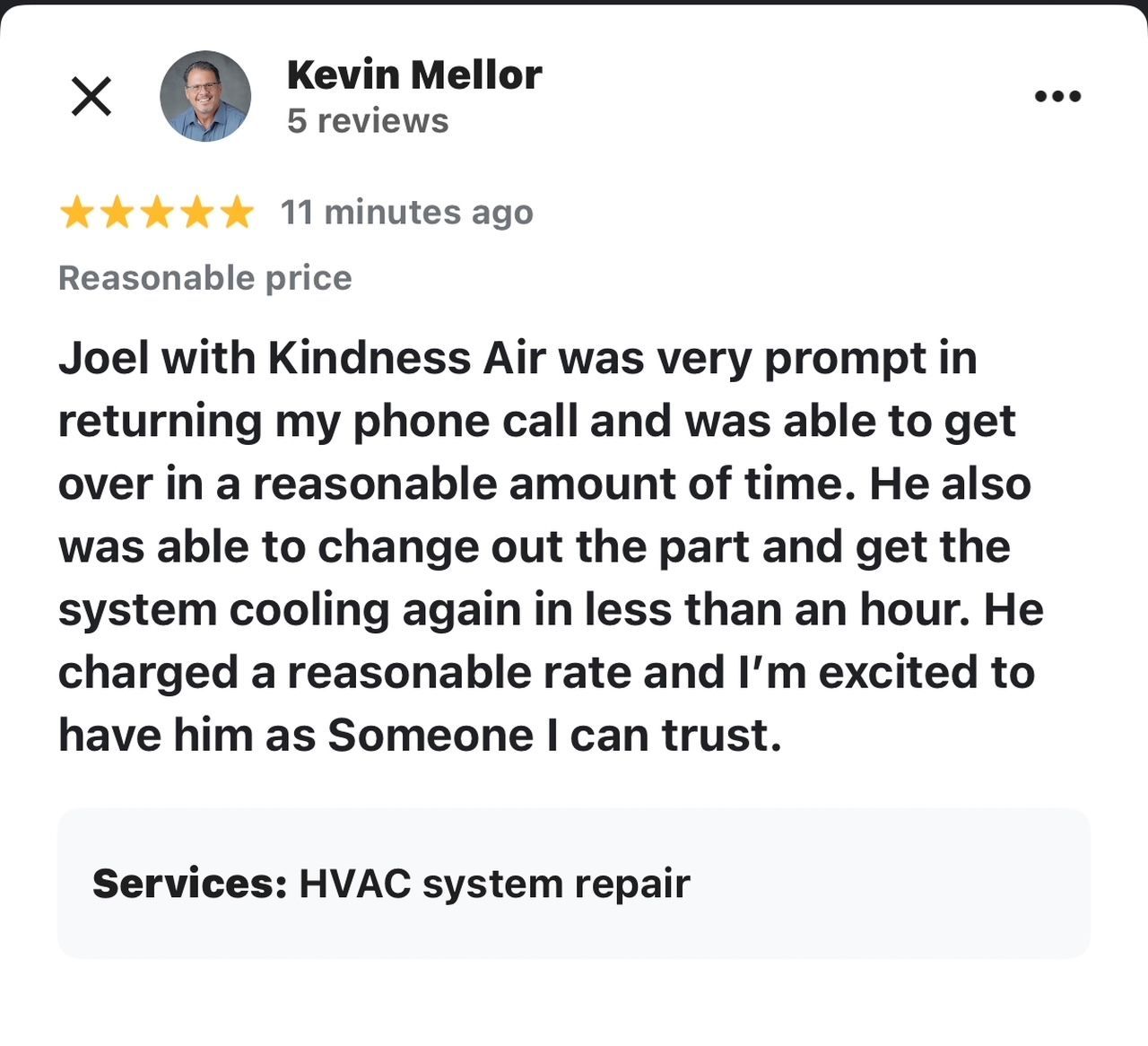 review 1