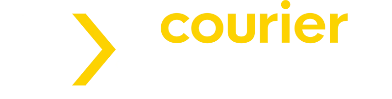 courier exchange