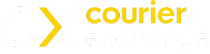 courier exchange