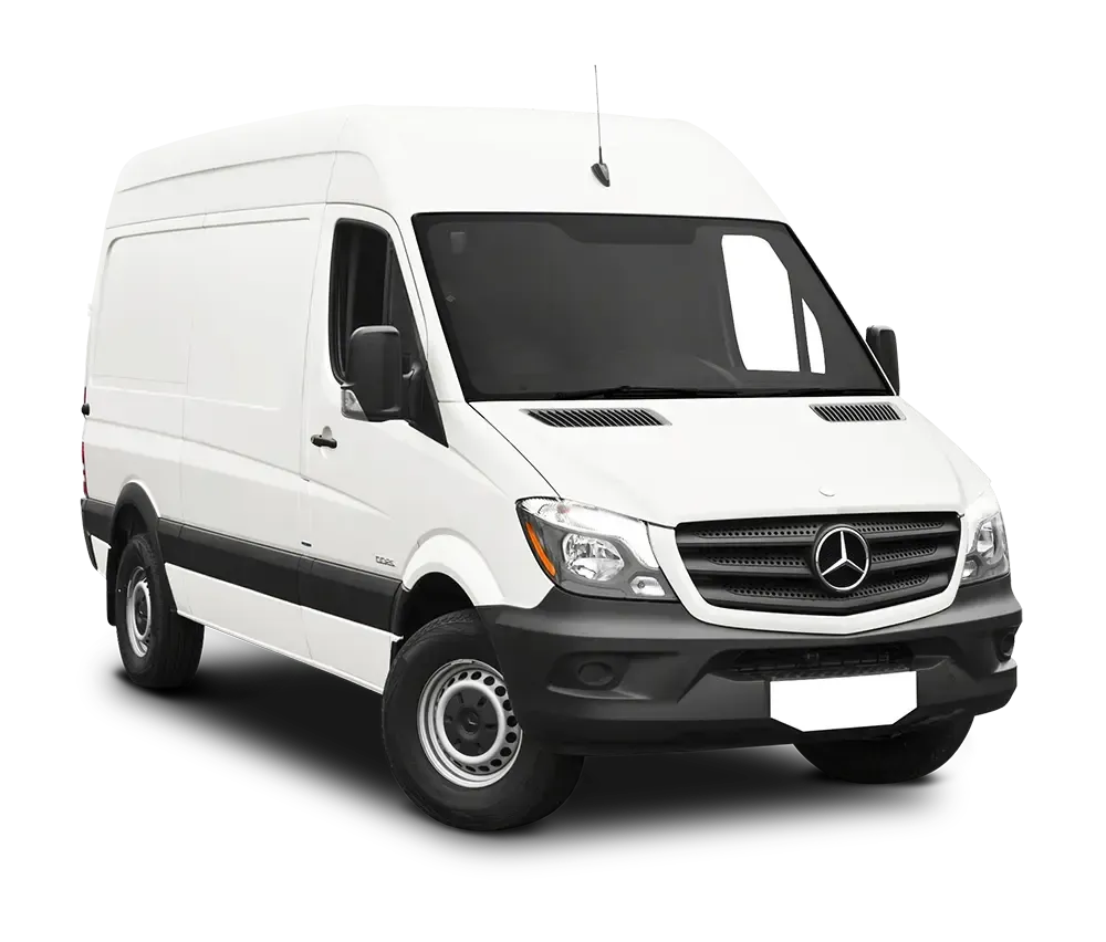 DTD Elite Couriers Ltd