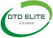 DTD Elite Couriers Ltd