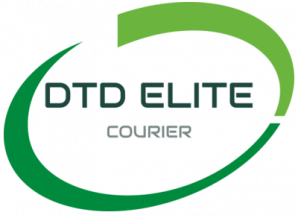 DTD Elite Couriers Ltd