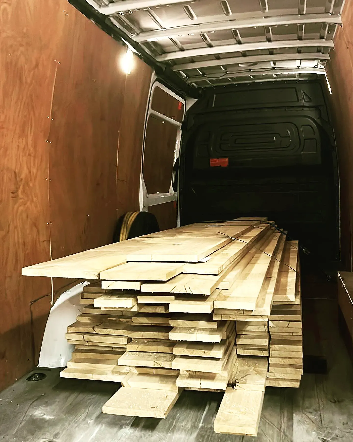 DTD Elite Couriers
