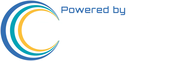 courier and despatch