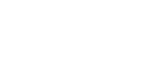 Ortco Inc. Logo