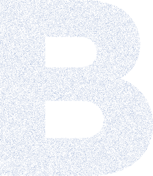 Branding