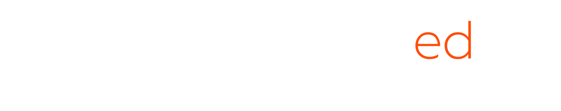 ready to be clevered?