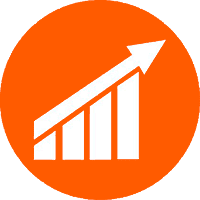 Clever is a digital marketing agency