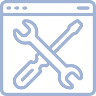 Support and   Troubleshooting