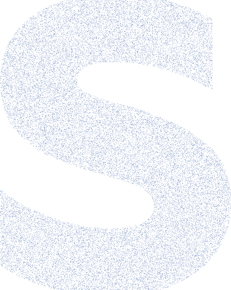 Web Platform