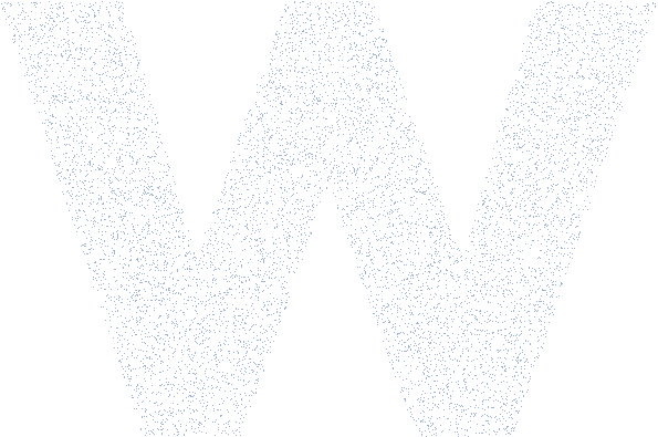 Web Platform