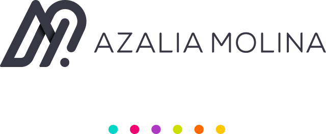 Azalia Molina