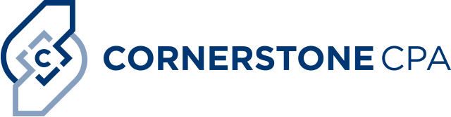 Cornerstone