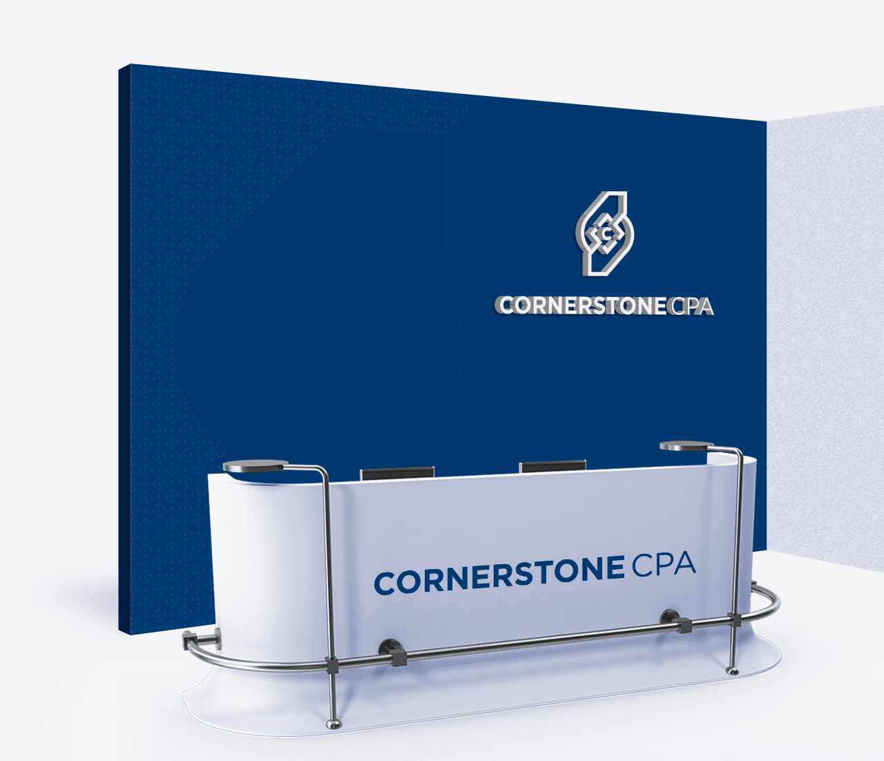 Cornerstone
