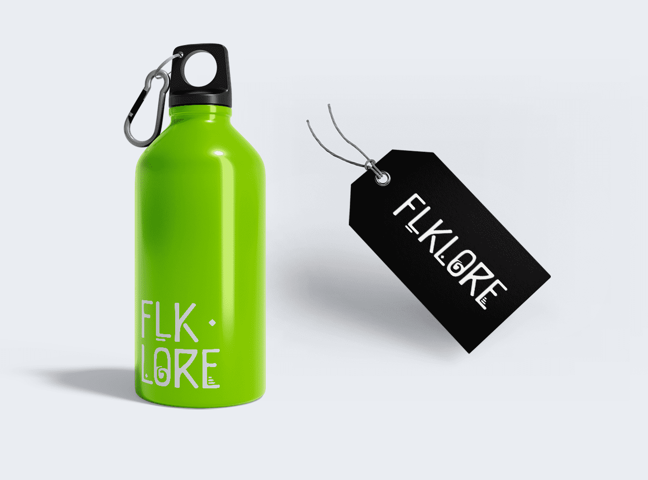 FLKLORE