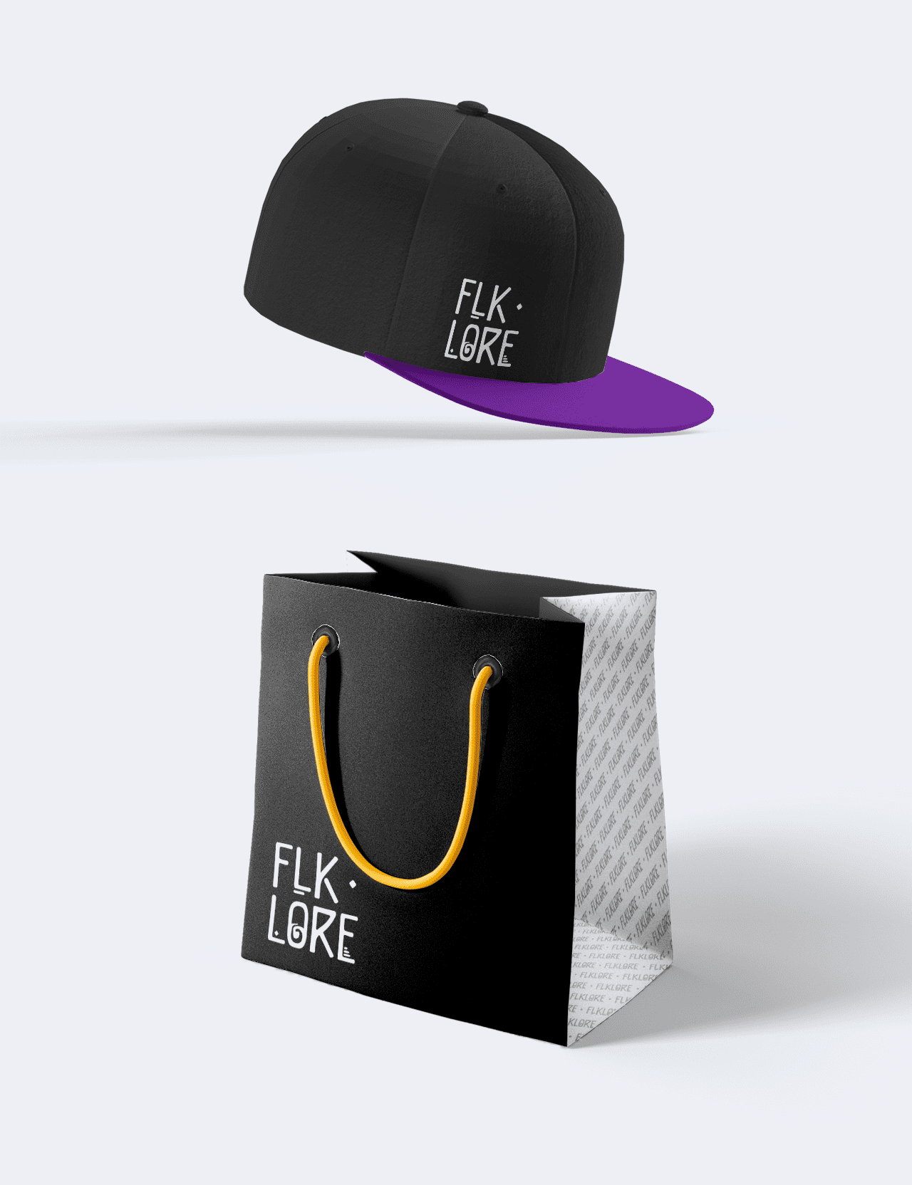 FLKLORE